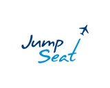 https://www.logocontest.com/public/logoimage/1354716779jump seat3.jpg